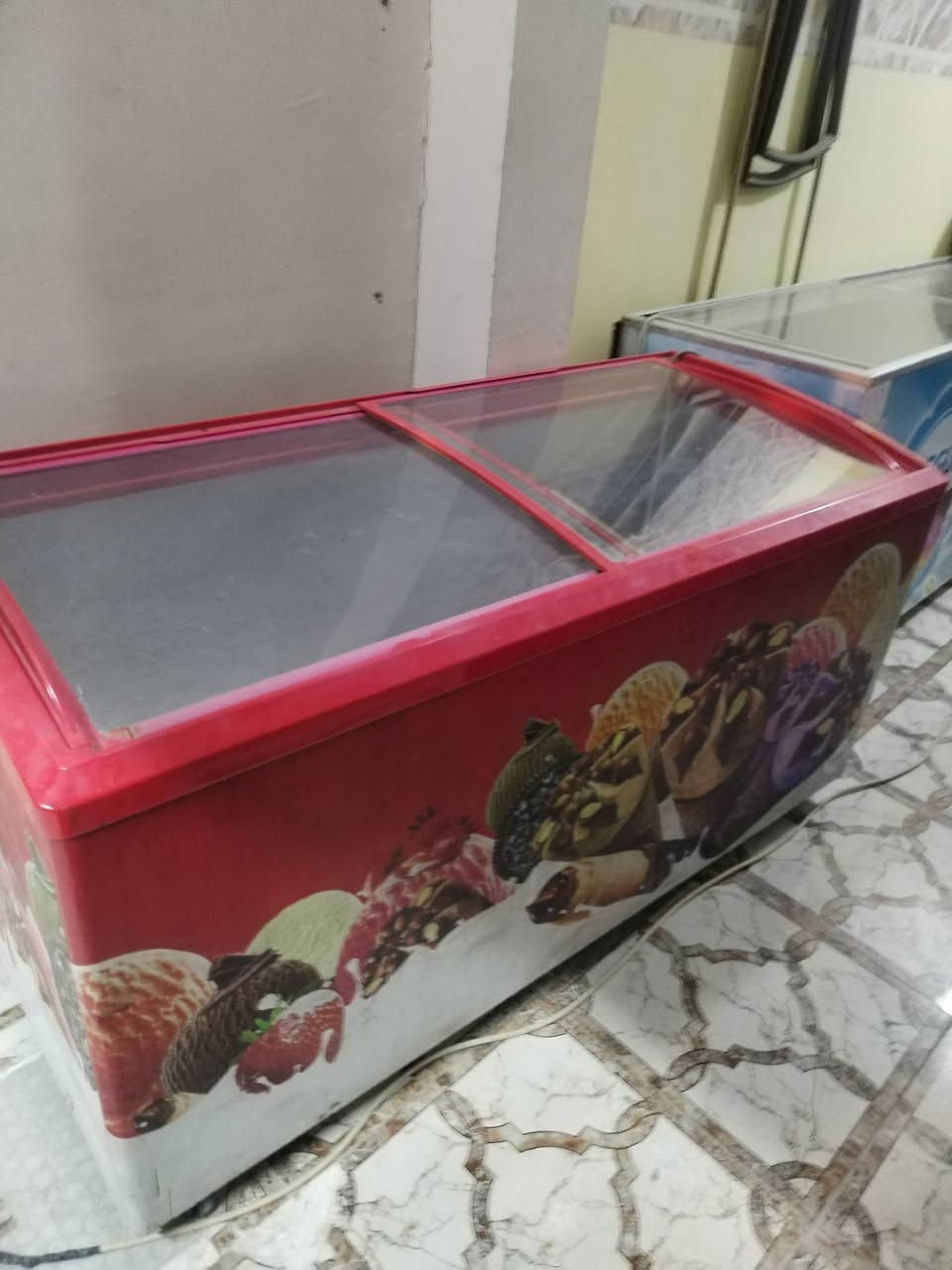 عارضات عموديه +عارضات بطحيه للبيع الشاري يتصل على الرقم *********** او خاص
