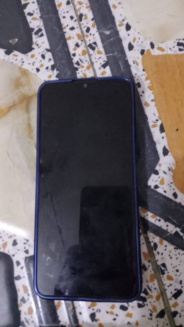 للبيع جهاز. realme. c53 ذاكرته128والعشوائيه 6.. بي فطر بل شاشه سعر 85
***********....مكاني السكان الصناعي
