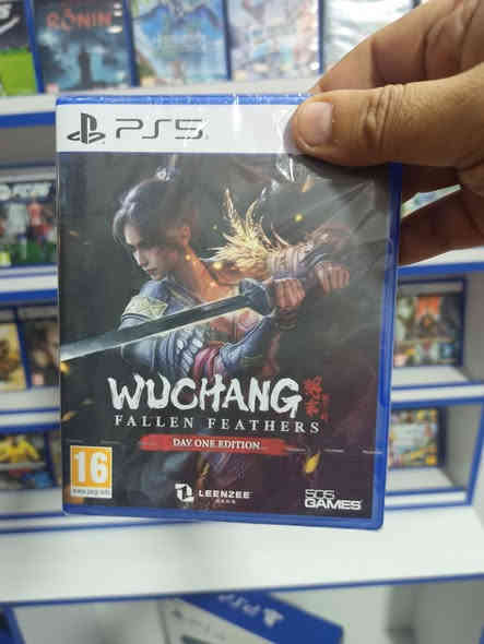 بيع او مراوس اقراص جديد ومستعمل يوسف سوني جميع اكسسوارات الاجهزه جوستكات يوبي اس شاحن كفر اجهزه جديد ومستعمل متوفر تنزيل العاب فور مهكر باسعار مناسبه للتواصل الاتصال بالارقام التاليه ***********  /   ***********
