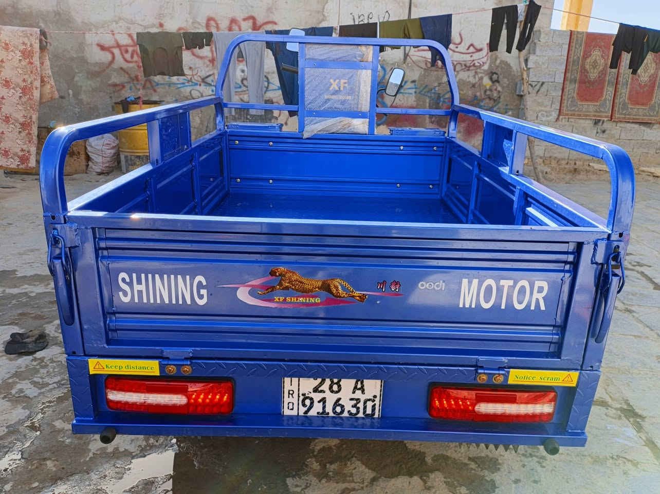 ﷺ
ستوت جمره فحل  2026 صارله 15يوم من طلعناه باب اول 
كفالة عامه عل نضافه الوكيل شرط رقم #انكليزي_نجف بسمنه
شرط برغي عشره مما مفتوح كفالة عامه من شخط الابره 
الشراي يتصل *********** مكان نجف ابوصخير 
الشراي يتصل واني خادم والمايشتري رحم الله ولديه لايتعبنه
