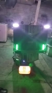 سبيسي ١٠٠ • معمر جديد • مسجل