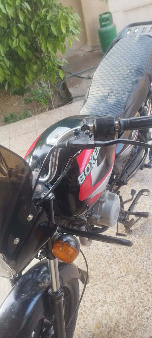 السلام عليكم بوكسر موديل 21


**إذا كنت صاحب هذا الإعلان وتريد حذفه لأي سبب، رجاءا أرسل رسالة إلى الدعم الفني**