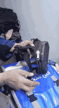 سلام عليكم شباب الحجي يصلح جنط سعر 3 كامل وغمصله تصليح السحاب 1000 شتريدون يصيلح خاص بل دلفري موقعه رساله الولا هاذا رقم الحجي *********** أبو رحمه
