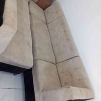 ديوان ١٠ نفرات • كلش نضيف • خانقين