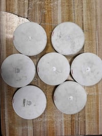 للبيع كاملة مو مفرد ( بغداد ) نانو m2 و جهاز بث هواوي  ( 20 ) قطعة m2 ...