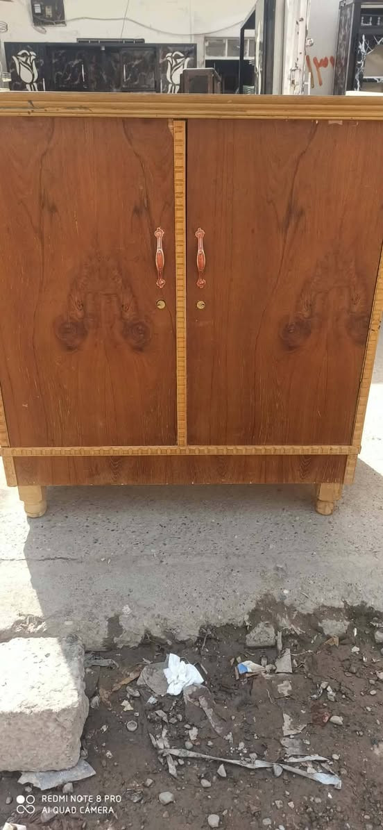 للبيع مناميه متى بابين مكان مصر الارشديه سعر 90 بيا مجال رقم *********** اسيا ***********
