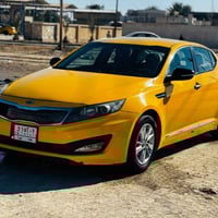 اوبتيما امريكي ليبل واحد حادث بنيد فقط بدون دواخل رقم بغداد امصفره هيئ...