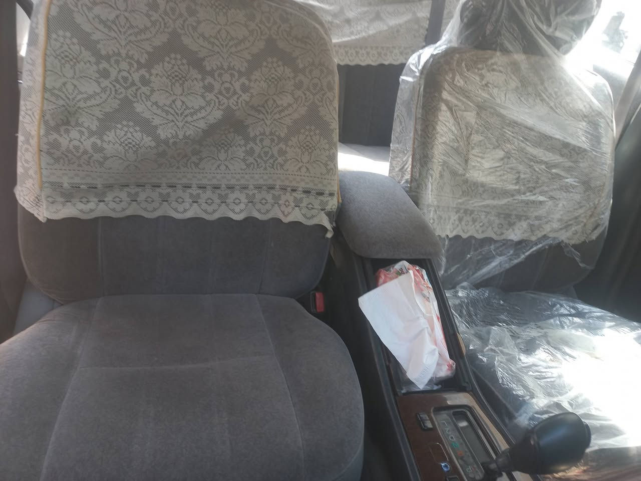 السلام عليكم اخوان عندي راس الثور فلات بسمي رقم دولي اريد مراوس ب شاهينه.


**إذا كنت صاحب هذا الإعلان وتريد حذفه لأي سبب، رجاءا أرسل رسالة إلى الدعم الفني**