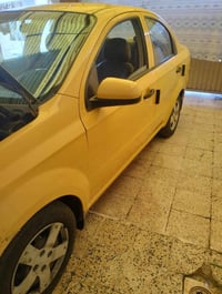 افيو • ٢٠١١ • رقم بغداد