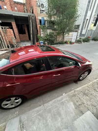 الانترا ٢٠١٦ • أمريكي حادث • قطع