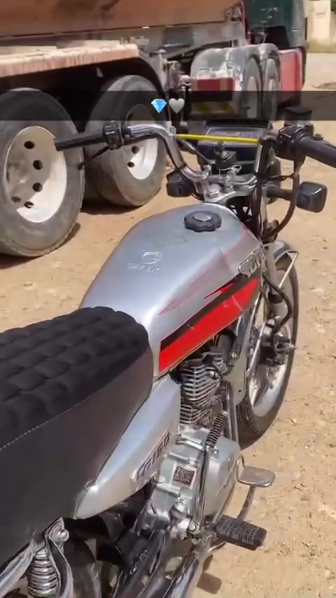 سلام عليكم عندي هذا سونيك موديل ٢٠٢٢ محرك  مامفتوح بشرت    هذا رقمي *********** شراي تعال خاص لو خابرني ✨🫡
