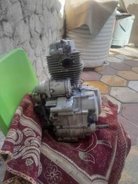 مكينه دايون • مفتوحه • بوش وبستم