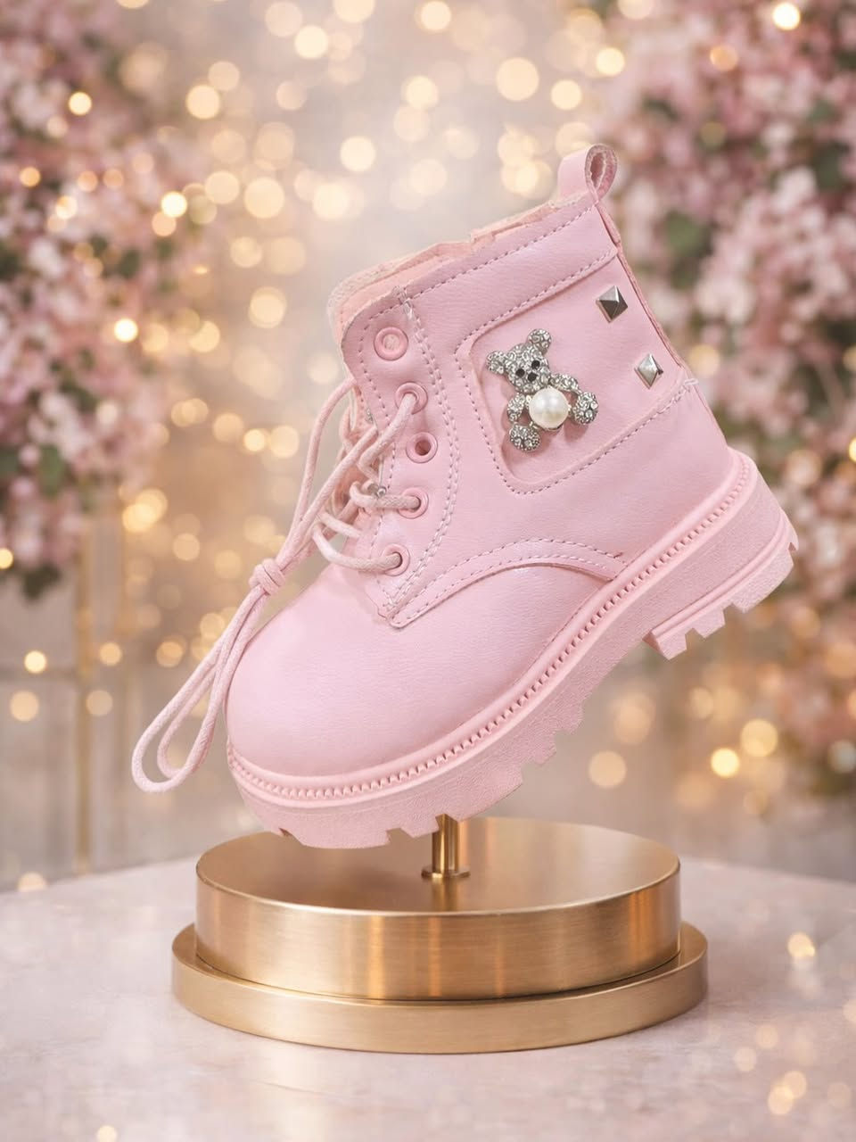 تنزيلات💥هلا بل بلاش💪لحكوا قطع اخيره تصفيه
❤️مجمع الاميره/حسين علوش👈 عالم التنزيلات
😍 نقدم لكم كلشي  جديد  🥰
😍بوت ولادي و بناتي جلد 💗 رؤؤؤع~~~👏👏~~_ًـة
               💓جلد درجه اولى 
💥السعر 6000 وإذا قطعتين ب 10 الف  فقط 👋✌️
تحطيم الاسعار يمنا وبس 🥰
                      مجمع الاميره/حسين علوش   
                                          مستمرين بتفليش الاسعار 🥰

            💥متوفر بعده ألوان 😍
           
 الاحجام
 من 25-26-27-28-29-30
31-32-33-34-34-35-36👈

لا تنسو متابعة البيج 👍ليصلك كل ماهوه جديد 💥     
سوي تاك الصديقتج فدوه اروحلج
                                        خل تشوف الاناقه والجمال            
                                                              
العنوان 🇮🇶حله /نادر الثانيه😘شارع مدرسه الوائلي الابتدائيه 11 آذار سابقا مجاور البان سيد احمد ❤️
***********,,,,حسين علوش
