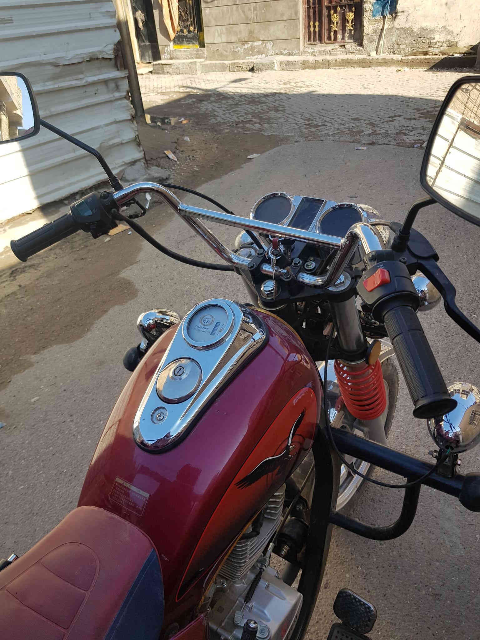 السلام عليكم 
ستوته للبيع موديل 25 بدون ارقام اورقه كامله  كمرك و المصطفى  مكاتبة  نفس يوم  مكاني بغداد _مدينه الصدر سعر (2 مليون 800 والف  ) وبية مجال بسيط نظيفة تعال  شوف حكم عليه 
اتصل على هذا رقم ***********
