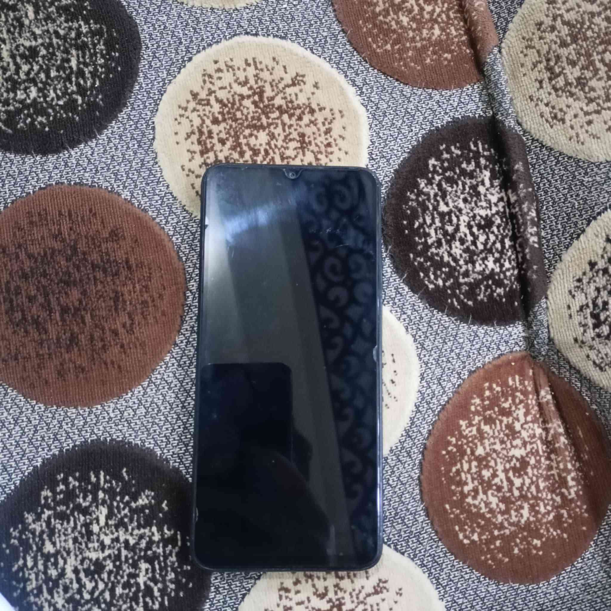 اسلام عليكم جهاز ايتي A70للبيع أو امراوس المكان موصل حي القدس للتواصل***********السعر 100وبي مجال
