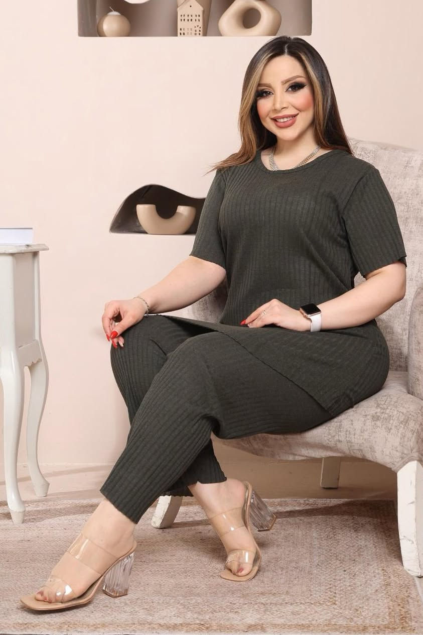 تراك قياس خاص قالب عريض 2 اكس و3 اكس الدرزن كل الالوان السعر 40 الف تصفيه توصيل 5 كل العراق


**إذا كنت صاحب هذا الإعلان وتريد حذفه لأي سبب، رجاءا أرسل رسالة إلى الدعم الفني**