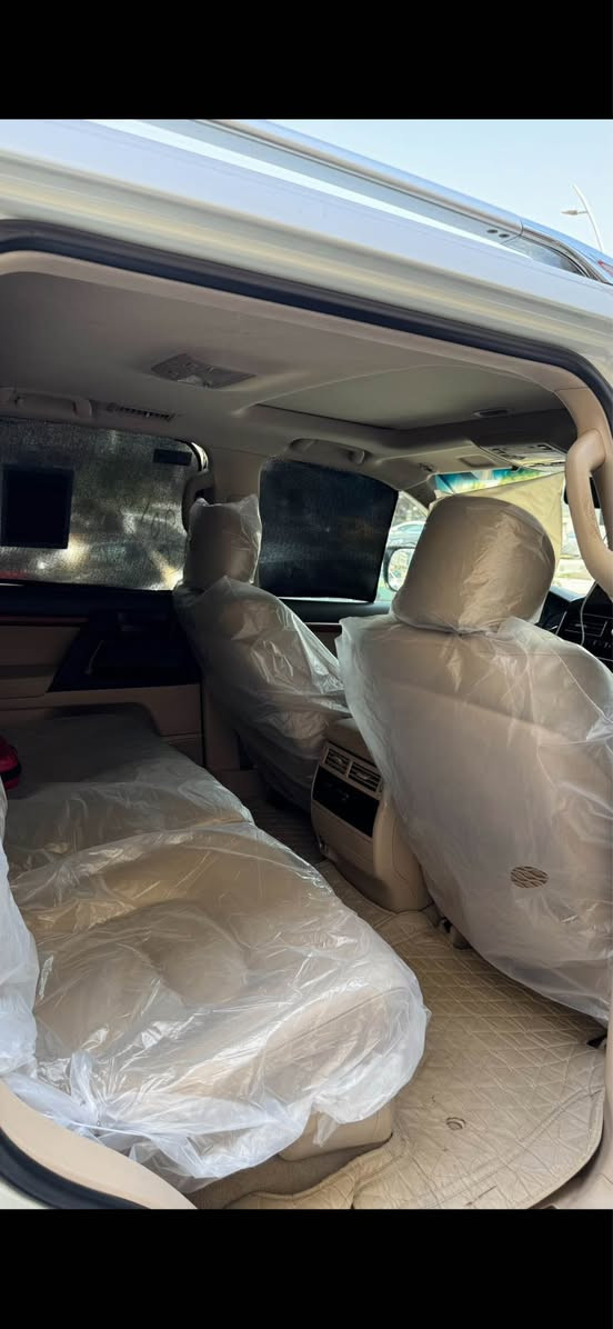 لاندكروز 2013 بريمي ماشيه 148
مكينه 6 
مكاني ديوانيه مركز 
بيهه بارد قليل  واضح بالسونار والباقي كفاله 
گير ومكينه كفاله 
السياره بأسمي رقم انگليزي 
السعر 348 
للاستفسار الاتصال على الرقم 
*********** ديوانية, القادسية
