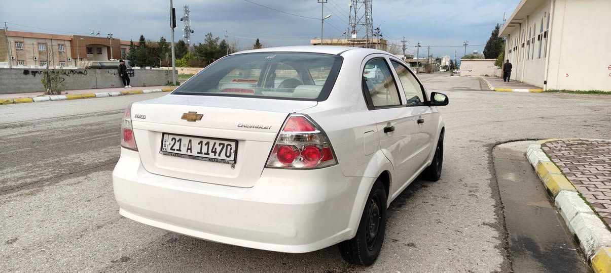 ئەڤیۆمۆدیل2011گێڕعادی سپی بەفری ناوزەرد مەکینە فەل 209هەزار ڕۆشتووە ڕەقەم سلیمانی سەنەوی بەسەر جووە ڕەقی تازەیە بێ بۆیاخە دەعمیەکانیشی بویاخ نیەپیشوودوایی کەپسە دەعمولیدراوی نیە سەیارەکەنمونەیە جوانیا زورتندوتۆڵە چوارتایەیی تازەی لەژیرە تەبرید لەسەرسویج گێڕومەکینەی بەشەرت سعری 64گەڵاومجال شوین هەڵەبجەی تازە 
***********
*********** دار بنديهكان, السليمانية
