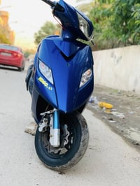 ثعلب • مكينة 59 محفوره 63 • بغداد الرساله