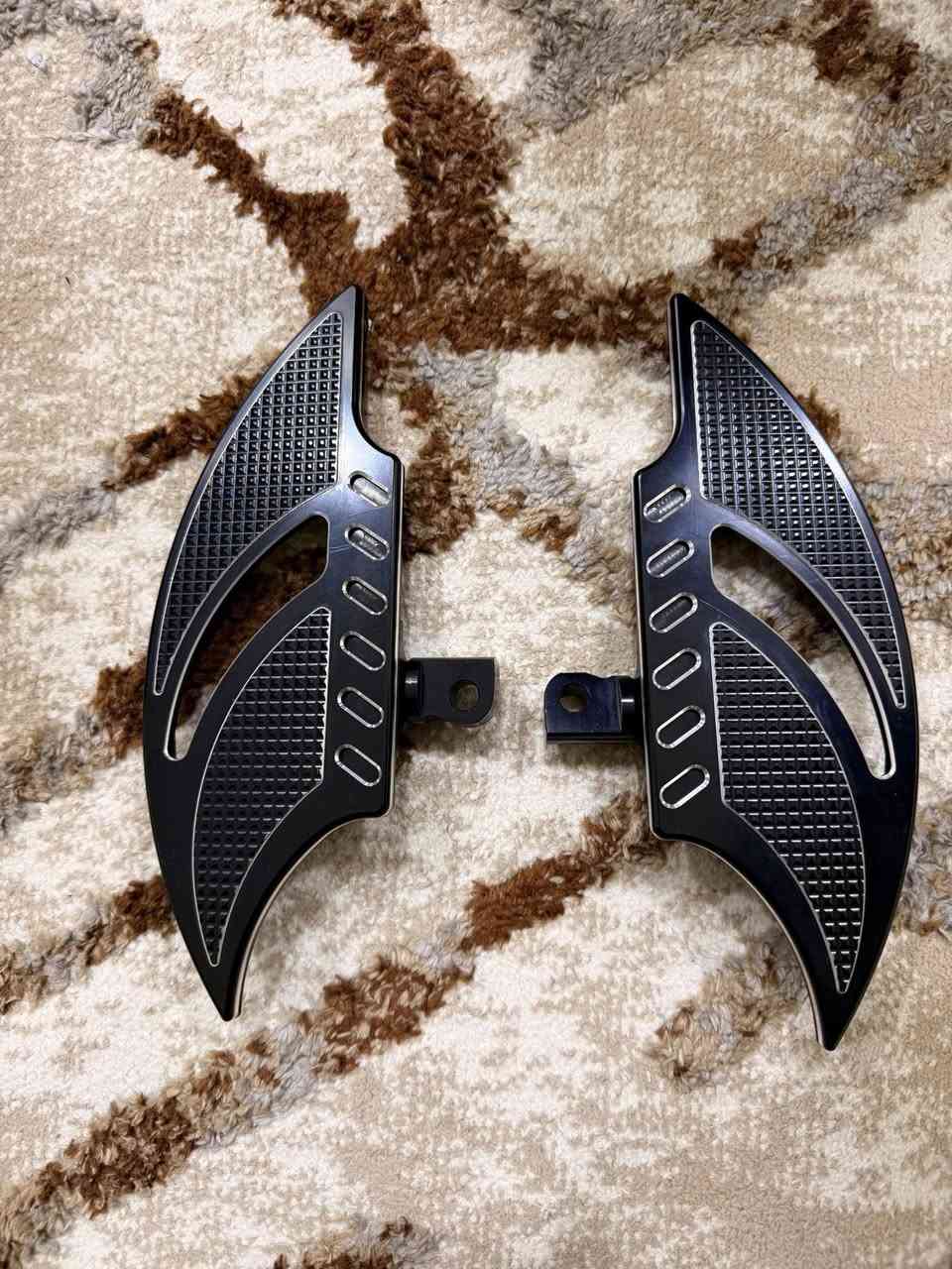 خلي سعر و بالعافيه


**إذا كنت صاحب هذا الإعلان وتريد حذفه لأي سبب، رجاءا أرسل رسالة إلى الدعم الفني**