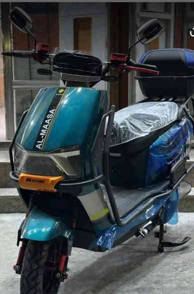 متوفر جمله ومفرد
للاستفسار
***********
