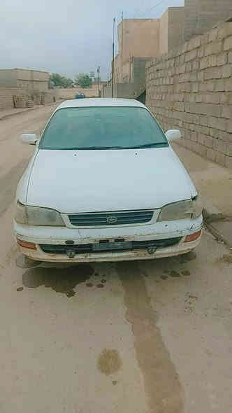 مكلف بالنشر كرونه فرخ بطه ادوات مامسجله گير ومحرك شرط السعر 17 ورقه وبيهه مجال مراوس اروس مكان السياره الشرقاط الشراي يتصل *********** / ***********
