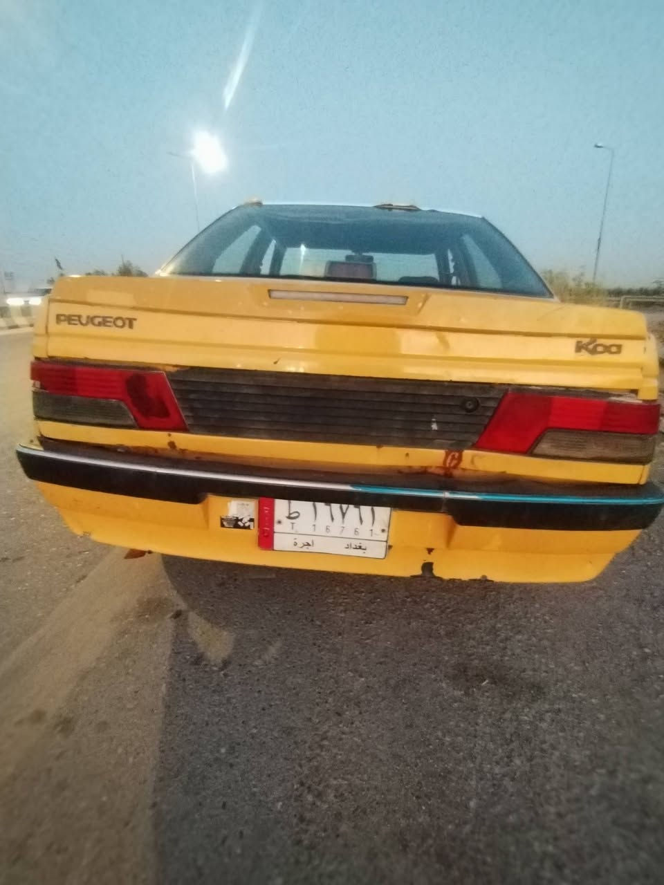 لبيع ب850الف رقم بغداد سنويه كارتونيه جاهزه كبل لشارع باقي تفاصيل اتصل ***********مكاني واسط صويره
