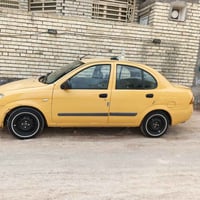 موديل ٢٠١٦ • رقم نجف • نظيفه