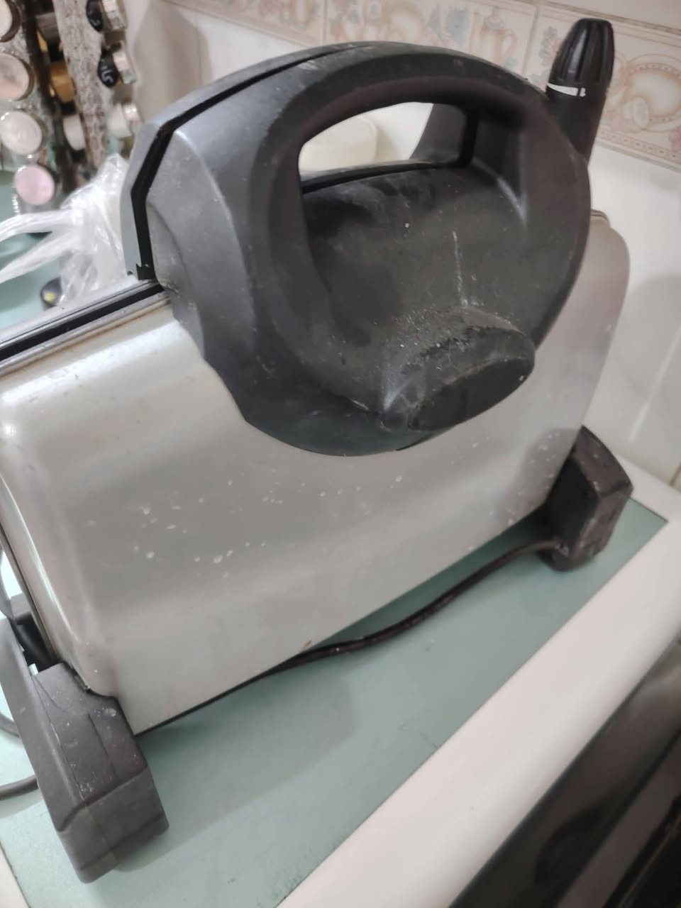 للبيع شغاله كلهم


**إذا كنت صاحب هذا الإعلان وتريد حذفه لأي سبب، رجاءا أرسل رسالة إلى الدعم الفني**