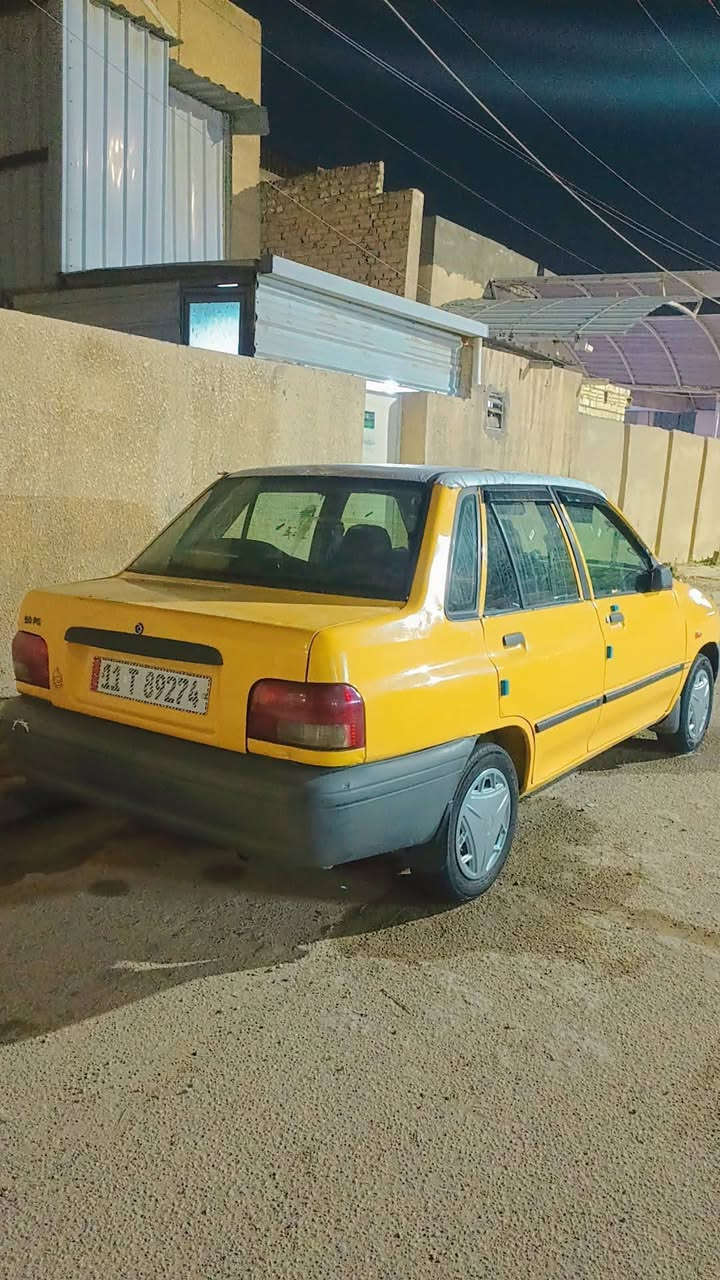 السلام عليكم سايبه للبيع موديل ١١بغداد هيئه وغرمات مصفره كير خير من الله محرك كفالة  كهربائيات تبريد تدفئة 🧿فول شغاله شرط التحويل سعره 17  بيه مجال سبب البيع عندي حالةطارئةالاعظميه اللاستفسار الاتصال على *********** فقط واتس فقط واتس
