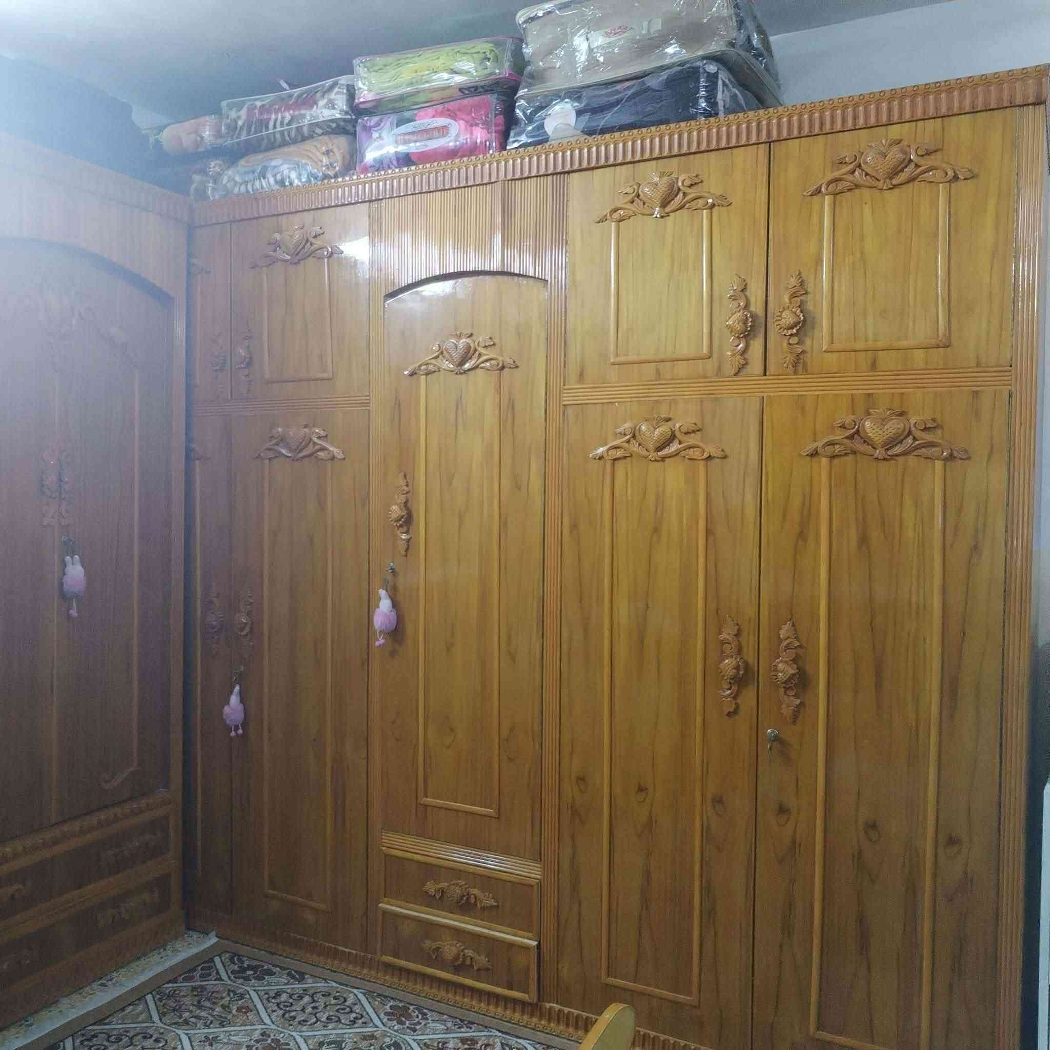 50مليون


**إذا كنت صاحب هذا الإعلان وتريد حذفه لأي سبب، رجاءا أرسل رسالة إلى الدعم الفني**