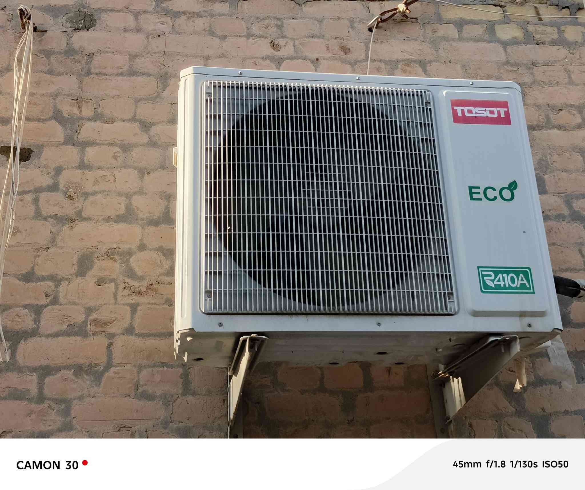 سبالت لبيع نوع توسوت عدد ٣
العنوان الديوانية الحمزه الشرقي
***********
سعر السبلت ٥٥٠
