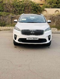 ٢٠١٩ • ٣٥٠٠ • مكفولة