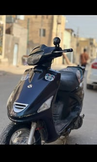 فراشة • للبيع