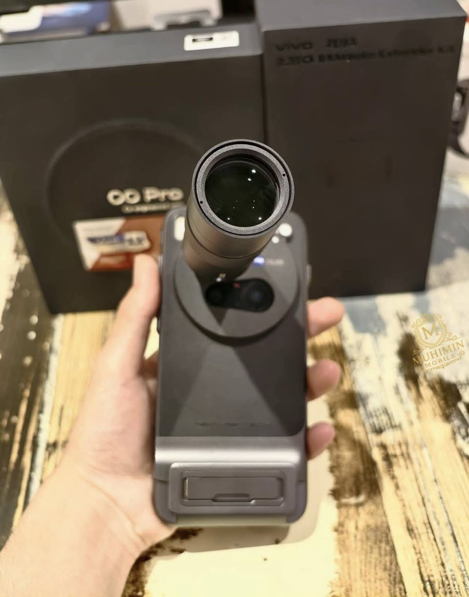 للبيع Vivo 300 Pro
روممممم عالميييي ذاكرة 512 رام 16
جديد شخط مابي وحش مال كامرات ولمعالج
غراضة كاملة مع كت التصوير
سعر الجهاز 1750 وبي مجال بسيط
او امراوس وفرق
مكاني غزالية
رقم ***********
