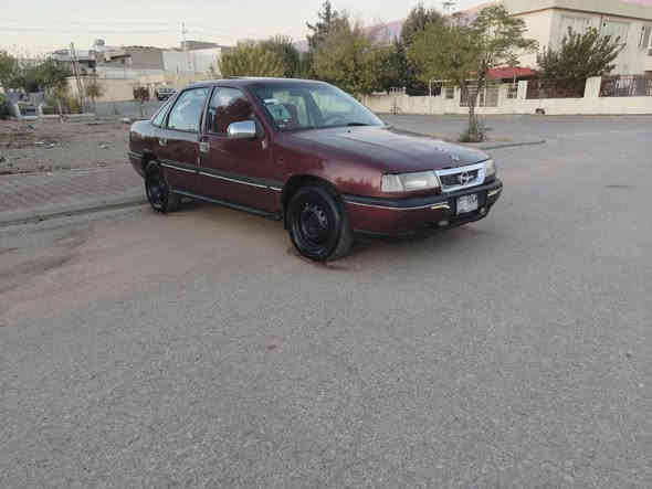 ***********
***********
ئەم ئۆپڵە بۆ فرۆشتن ئاڕم پلاستیک سلێمانی مۆدیل91 مەکینە18 سڵاید دەعم و لێدراوی پێوە نییە تایەی نیو داشت ئاڕم و ئەوەلیات و مووس و بڕاوە و غرامە بەشەرت کارەبایی ئیش ئەکات فڵچە گەرمی چواری لایت ئیش ئەکات گێڕ و مەکینە بەشەرتی فیتەر تەقە و ڕەقەی تێدا نییە ماڵی دۆستە سعر22گەڵاو کەمێک مەعامەکە
ناونیشان پیرەمەگروون السليمانية
