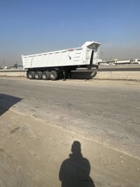 عربانه ٢٠٢٥ • شغل الجرف • ناصرية