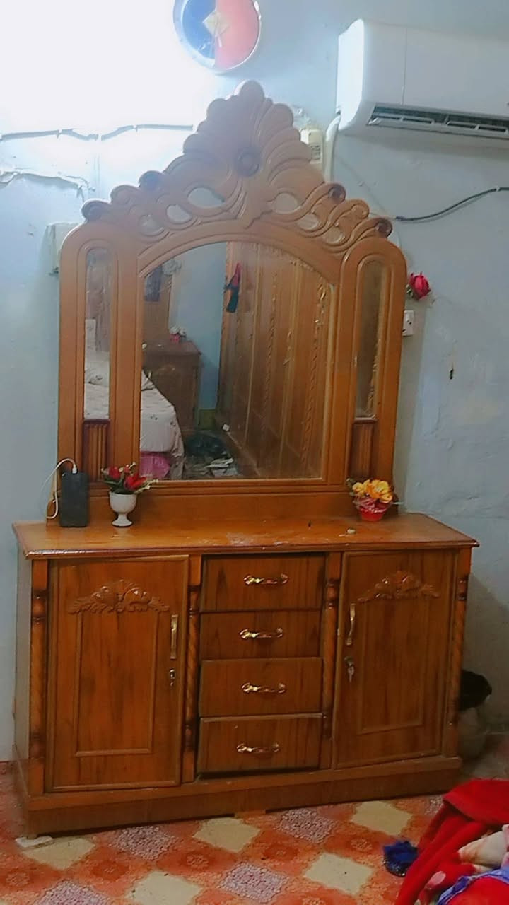 غرفه نجاره ام طابقين للبيع سعر 750وبيه مجال  تواصل خاص


**إذا كنت صاحب هذا الإعلان وتريد حذفه لأي سبب، رجاءا أرسل رسالة إلى الدعم الفني**