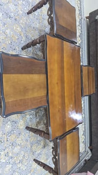 طقم سفرة • مابي عيب