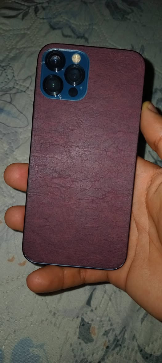 12 برو فقط ذاكرة 128 مفطور ضهر نهايته 170 مكاني بغداد المشتل


**إذا كنت صاحب هذا الإعلان وتريد حذفه لأي سبب، رجاءا أرسل رسالة إلى الدعم الفني**