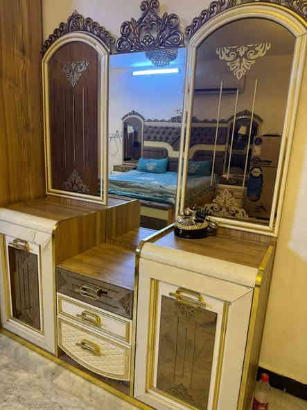 سلام عليكم غرفه تركيه للبيع مكاني الحرية الدولعي السعر خاص رقمي ***********
