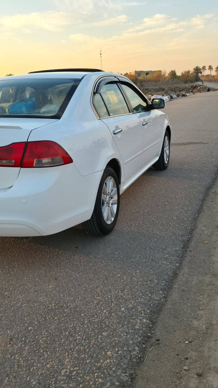 سلام عليكم كيا ابتيما 2010 فول مواصفات كفاله عامه بيه صبغ شبر بل جاملغ الأمامي فقط والباقي كفاله رقم بغداد 
الاستفسار ع ***********
