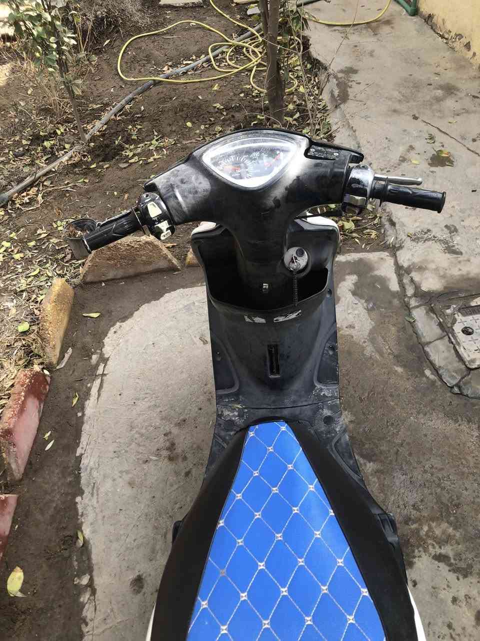 السلام عليكم للبيع ماكس عدلة صالنصة fm مفتوحة بوشة ٥٥مكاني مسيب السعر خاص رقمي ***********
