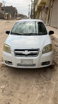 افيو • ٢٠١٣ • ديوانية