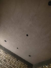 لبخ سمنت وجص وبياض درجئ والئ اشتغل على المتر ومقطوعه حالين متفرغ 07711...