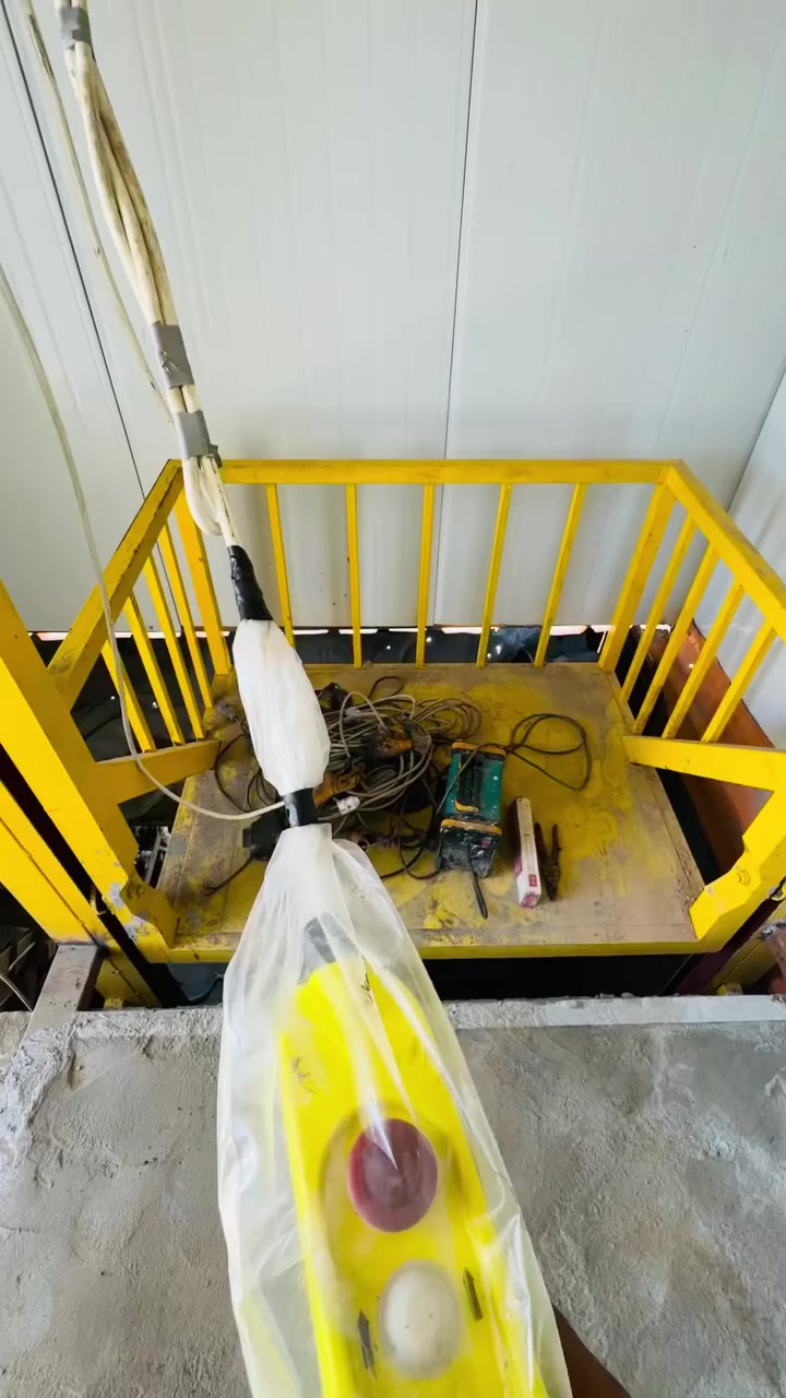 معمل حداده 
تقطيع وتعويج  البليت لكافه اعمال
 الاحدادهً
وعمل جميع النقوشcnc  
طلاء جميع معادن  الحديدد بل الصبغ الحراري 
عمل جميع اعمال الاحداده 
ابوواب شبابيك   محجرات 
سقائف كرفانات
للاستفسار الاتصال 
***********
***********
عباس الحداد
