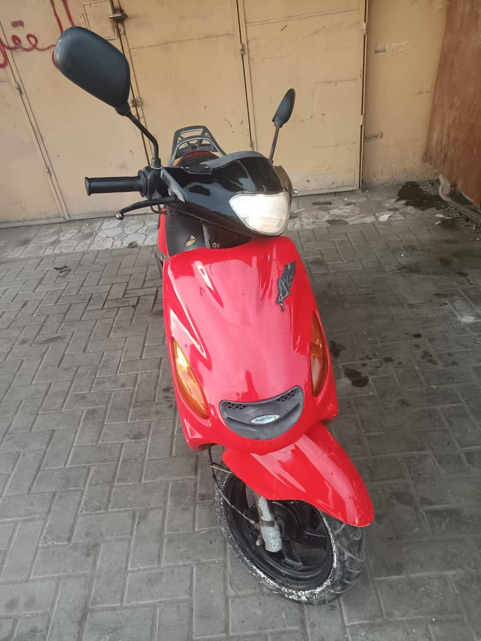 اكزز ياماها ياباني البيع كفاله عامه مال رمبه صالهة شهر من طلعه برغي مابيهة نقص كلهة تجي تشوف بعينك شلعه معدل فول نضافه ملحه فول بصره معقل رقمي *********** السعر خاص
