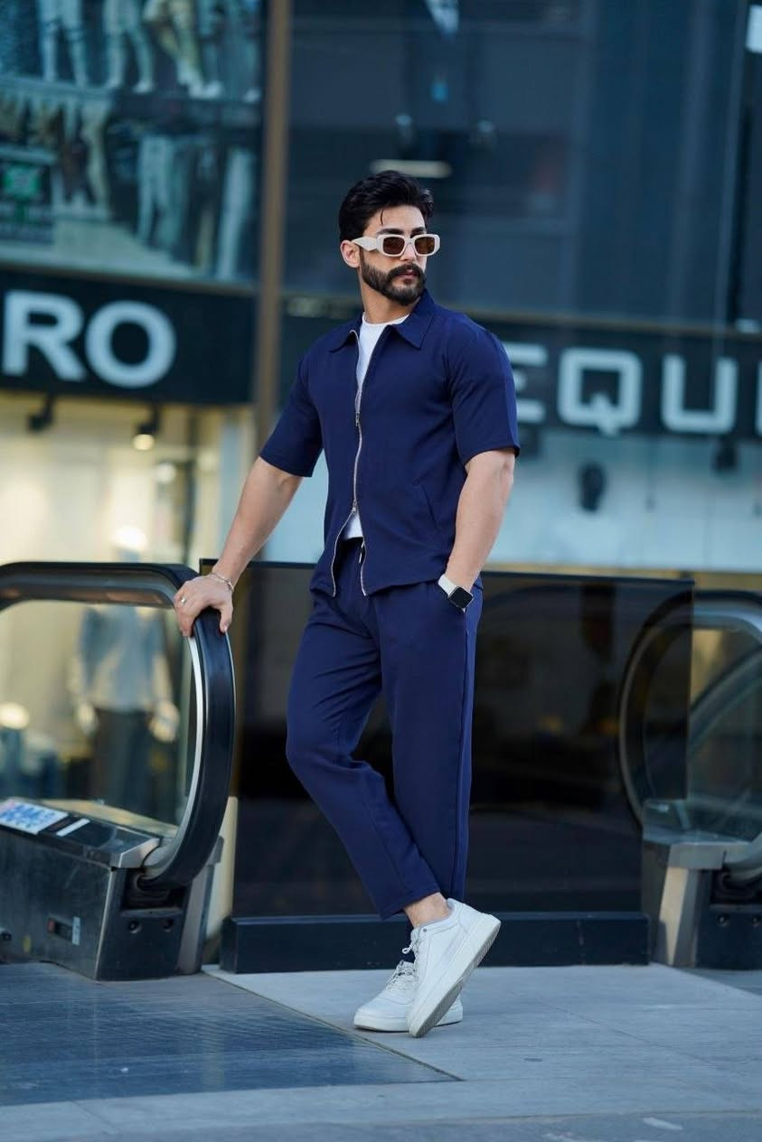 سوت  رجالي تركي

خامه الاصلي 

سيري 4 قطع M L XL XXL

درزن 3 الوان ب295 الف


**إذا كنت صاحب هذا الإعلان وتريد حذفه لأي سبب، رجاءا أرسل رسالة إلى الدعم الفني**