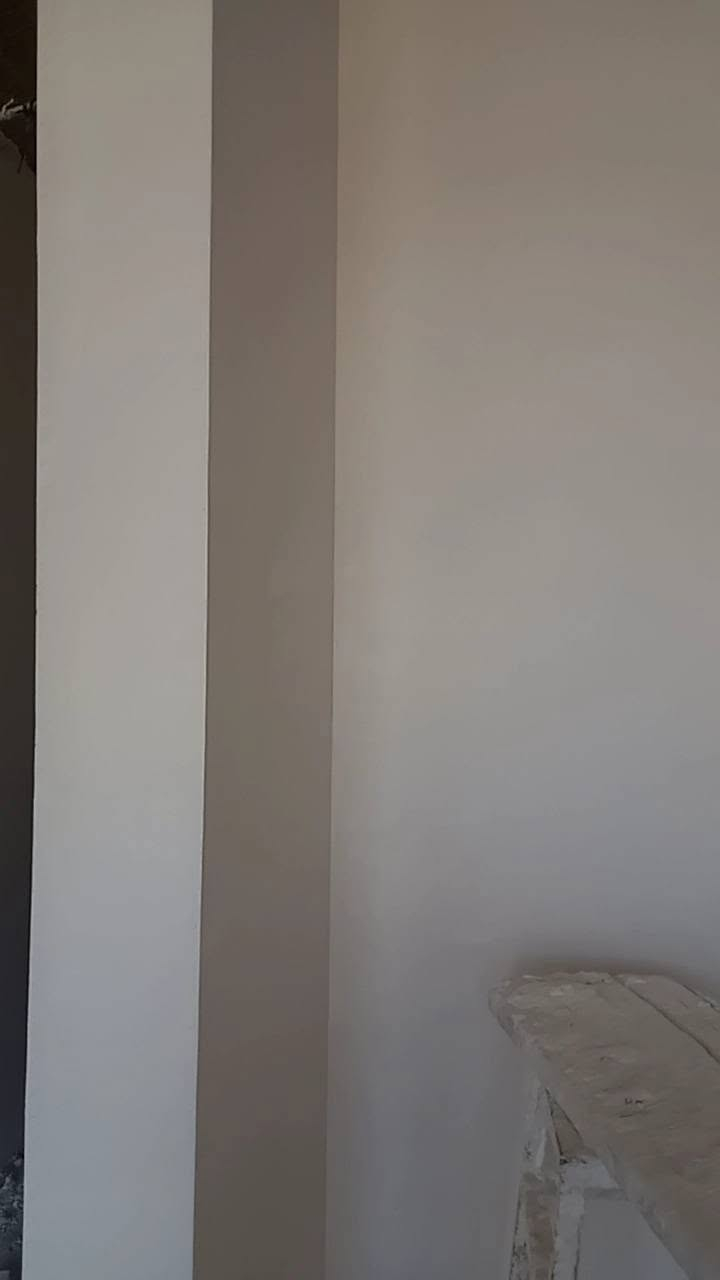 جانب من أعمالنا في البياض بكادرنا المميز للتواصل الاتصال على ***********-*********** او على الخاص
