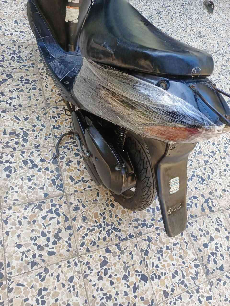 السلام عليكم
ساسوكي رياضي للبيع نظيفه مفتوحه مره وحده اصولي السعر 225 وبيها مجال
المجر الكبير ***********
